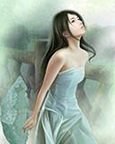 和前任她小姨先婚后爱