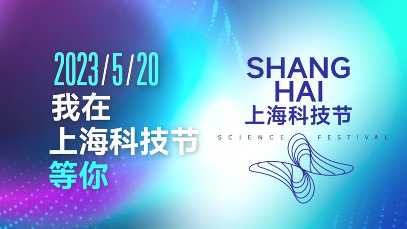 免费低代码平台助力微信小程序开发，揭秘其优势与挑战