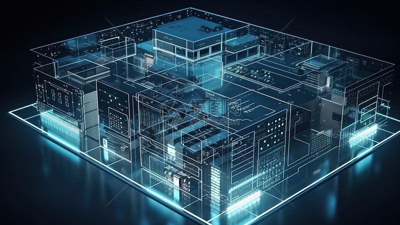 北京科技成果转化流程：揭秘高效转化的关键步骤