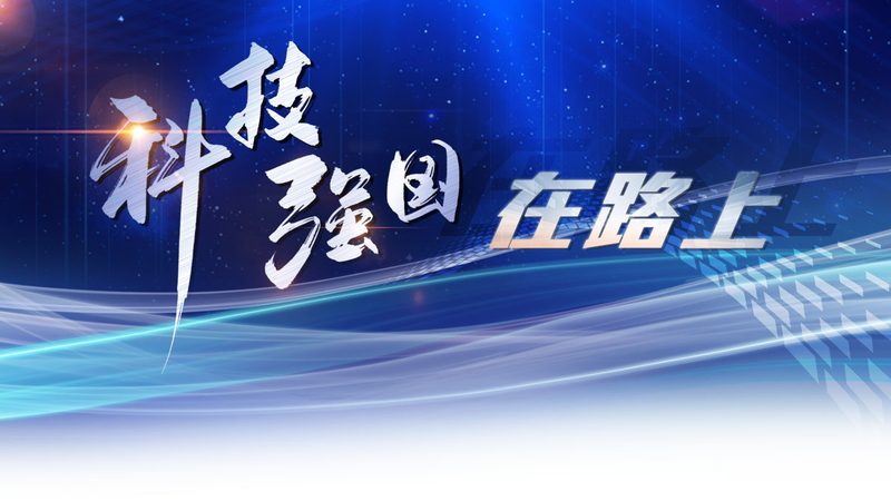大数据分析岗位：零基础入门指南**