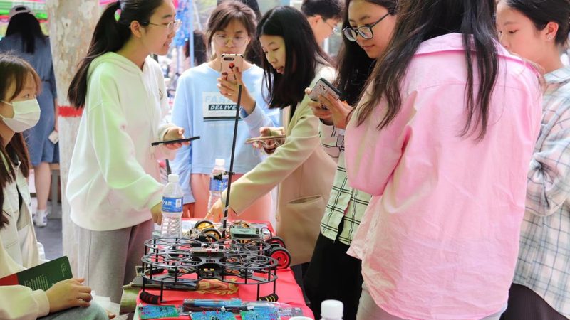 物联网平台安全：从被动合规到主动防御