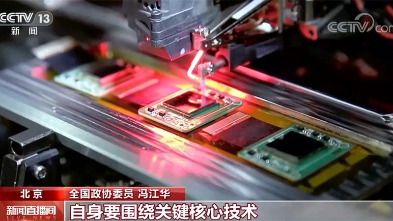 报价单里藏着的可视化工具定价逻辑