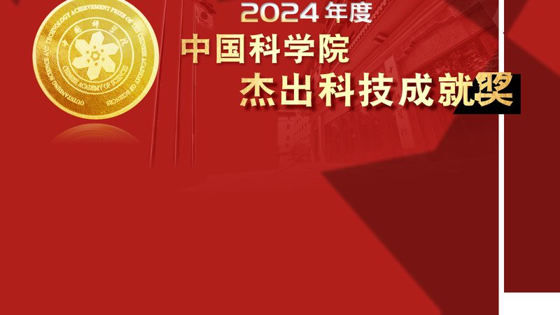 电商系统微服务架构设计的核心考量