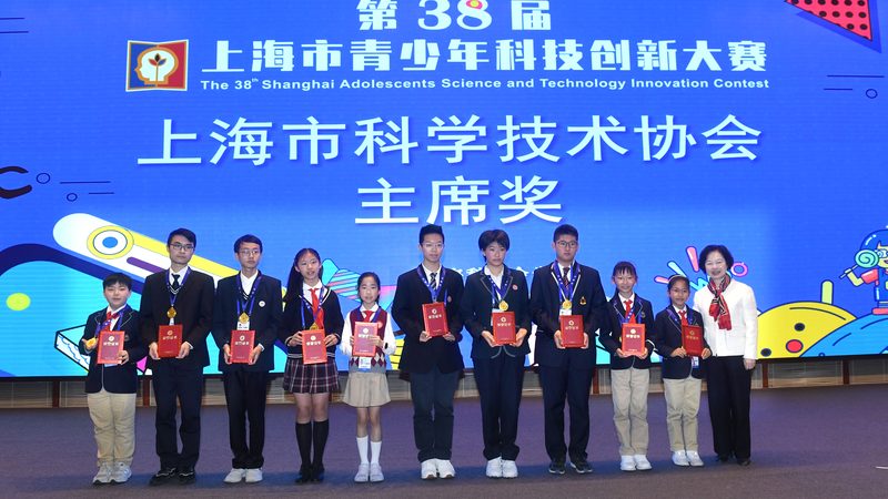 金融行业企业搜索方案：如何提升信息检索效率**
