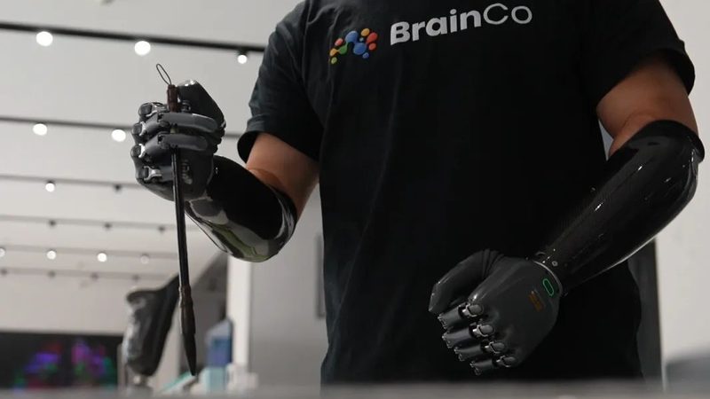 数字化解决方案实施：如何精准报价？**