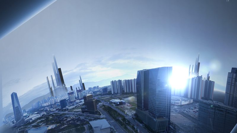 揭秘互联网公司创业流程：从0到1的蜕变之路
