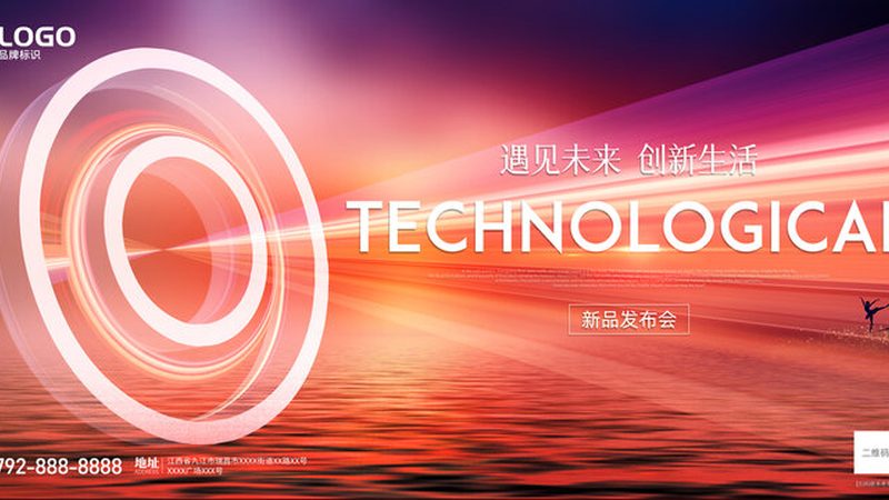 企业数字化案例不是照搬模板，而是拆解业务逻辑