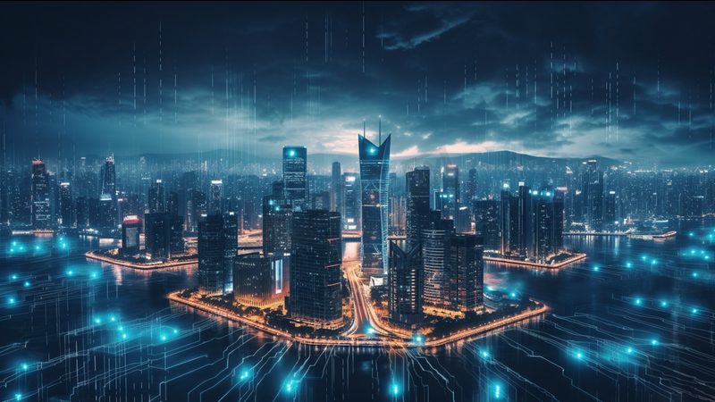 Tabular模型：商业智能的得力助手