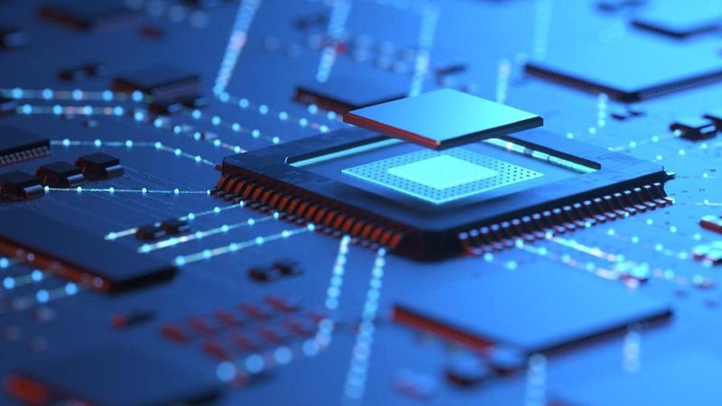 医院信息化系统：构建智慧医疗的基石，成本几何？**