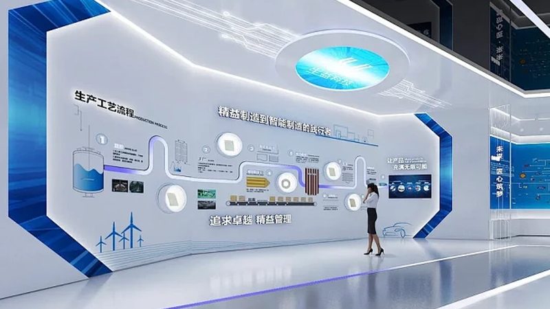 API 网关吞吐量测试：从工具选择到结果解读