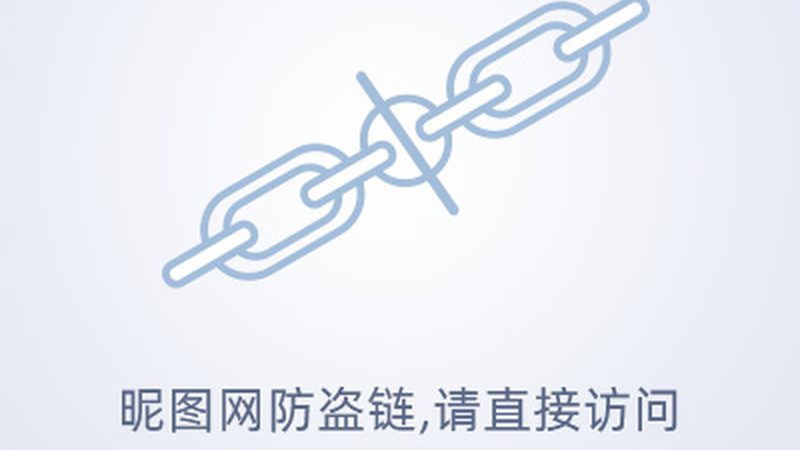 互联网技术基础教程，选对入门路径比埋头苦学更重要