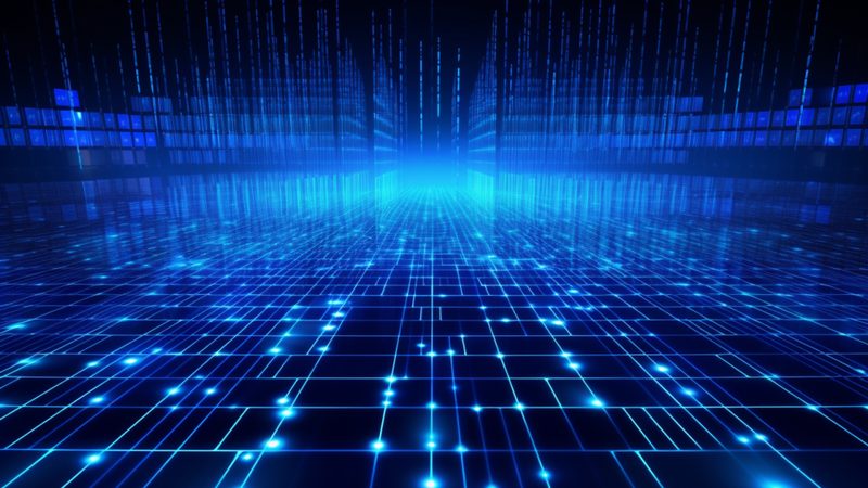 软件测试流程文档：构建高质量软件的基石